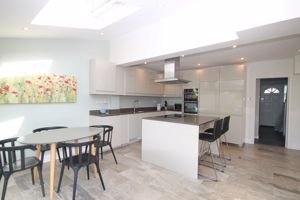 Photo 9- click for photo gallery